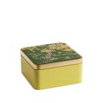 Набор из четырех подставок Tang Chinoiserie Coasters 1