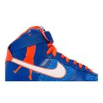 Кроссовки Nike Air Force 1 High CMFT Premium QS 'Rasheed Wallace' 2