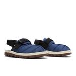 Сандалии Reebok Beatnik Sandal 'Batik Blue' 8