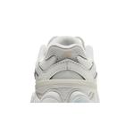 Кроссовки New Balance 9060 Toddler 'Reflection Quarry Blue' 7