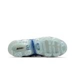 Кроссовки Nike Air Vapormax Plus 'Game Royal' 4