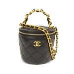 Сумка-тоут Afternoon Tea Vanity Case 1