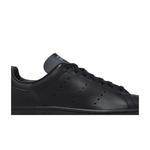 Кроссовки Adidas Stan Smith 80s 'Black' 2