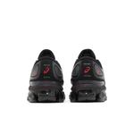 Кроссовки ASICS Gel Quantum 360 7 'Black Cayenne' 6