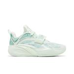 Кроссовки Anta Wmns Kai 1 'Garden State' 1