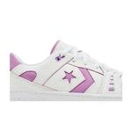 Кроссовки Alexis Sablone x Converse AS-1 Pro 'Хамелеон' 2