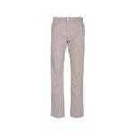 slim-fit jeans 1