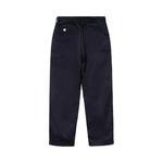 Брюки Human Made Chino Pants 'Navy' 2
