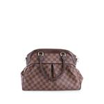 Сумка-сэтчел Trevi Handbag Damier PM 1