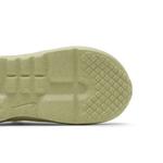 Кроссовки Nike Crater Impact TD 'Lime Ice Armory Navy' 5