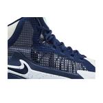 Кроссовки Nike Air Zoom GT Jump TB 'Midnight Navy' 2