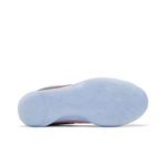 Кроссовки Nike Ja 1 'Day One - Soft Pink' 4