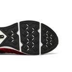 Кроссовки Nike Flyknit Trainer+ 'University Red' 5