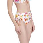 Sunseeker Vibrant Vacation Высокая Посадка Брюки 3