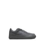 Кроссовки Air Force 1 Low Kobe Bryant 1