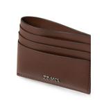 brown SECONDSKIN card case 4