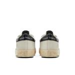 Кроссовки Golden Goose Superstar 'White Pomegranate Black' 6