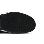 Кроссовки Nike Air Force 270 'Black' 5