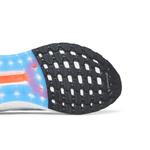Кроссовки adidas UltraBoost Summer.RDY 'White Blue Orange' 6