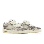 Лайфстайл Баскетбол Wmns Air Jordan 5 Retro Low 'Expression' 8