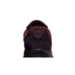 Кроссовки Sneakers Rich Paul x New Balance 2010 'Plum Brown' 7