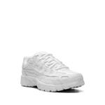 Кроссовки P6000 White 2