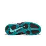 Кроссовки Nike Air Foamposite Pro 'Aqua' 4
