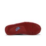 Кроссовки Nike Air Flight 89 'Chicago All-Star' 4