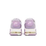 Кроссовки Nike Wmns Air Max Excee 'Violet Star' 6