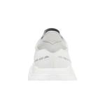 Кроссовки HOKA Transport X 'Triple White' 7