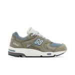 Кроссовки New Balance 1700 Retro 'Japan Exclusive' 1