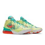 Кроссовки Nike LeBron 18 Low 'LeBronold Palmer' 8