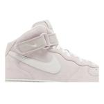 Кроссовки Nike Air Force 1 Mid 'Venice' 2