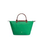 Сумка Le Pliage Original M 3