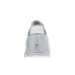 Кроссовки Nike LeBron Witness 6 TB 'Wolf Grey' 7
