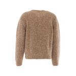 John V-neck cardigan 2