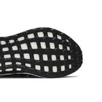 Кроссовки adidas PureBoost 'Core Black' 5