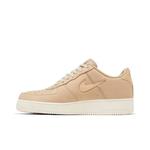 Кроссовки Nike Air Force 1 Low PRM 'Jewel' 3
