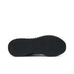 Кроссовки Adidas 4D Runner 1.0 'Core Black' 4