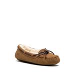 Лоферы Bella II Chestnut 2