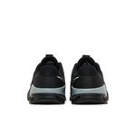 Кроссовки Nike Metcon 9 'Black Smoke Grey' 6