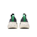 Повседневные Nike Space Hippie 01 'Obsidian' 6