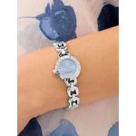 Наручные часы Siren 23 мм 2