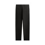 Брюки Kith Giorgio Armani & &Kin Milano Crepe Flat Front Trouser 'Black' 2