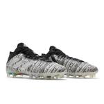Бутсы Adidas Freak 21 'Rainbow Sole' 8