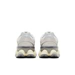 Кроссовки New Balance 9060 'Light Grey White' 7