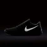 Кроссовки Nike Free 5.0 'Black Anthracite' 1