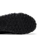 Кроссовки Timberland Greenstride Motion 6 Low GORE-TEX 'Black' 5