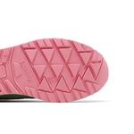 Образ жизни Saucony Shadow 6000 'Сплит - Арбуз' 5