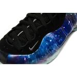 Кроссовки Nike Air Foamposite One 'Galaxy' 2025 9